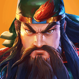 三国战纪2群雄争霸免费下载