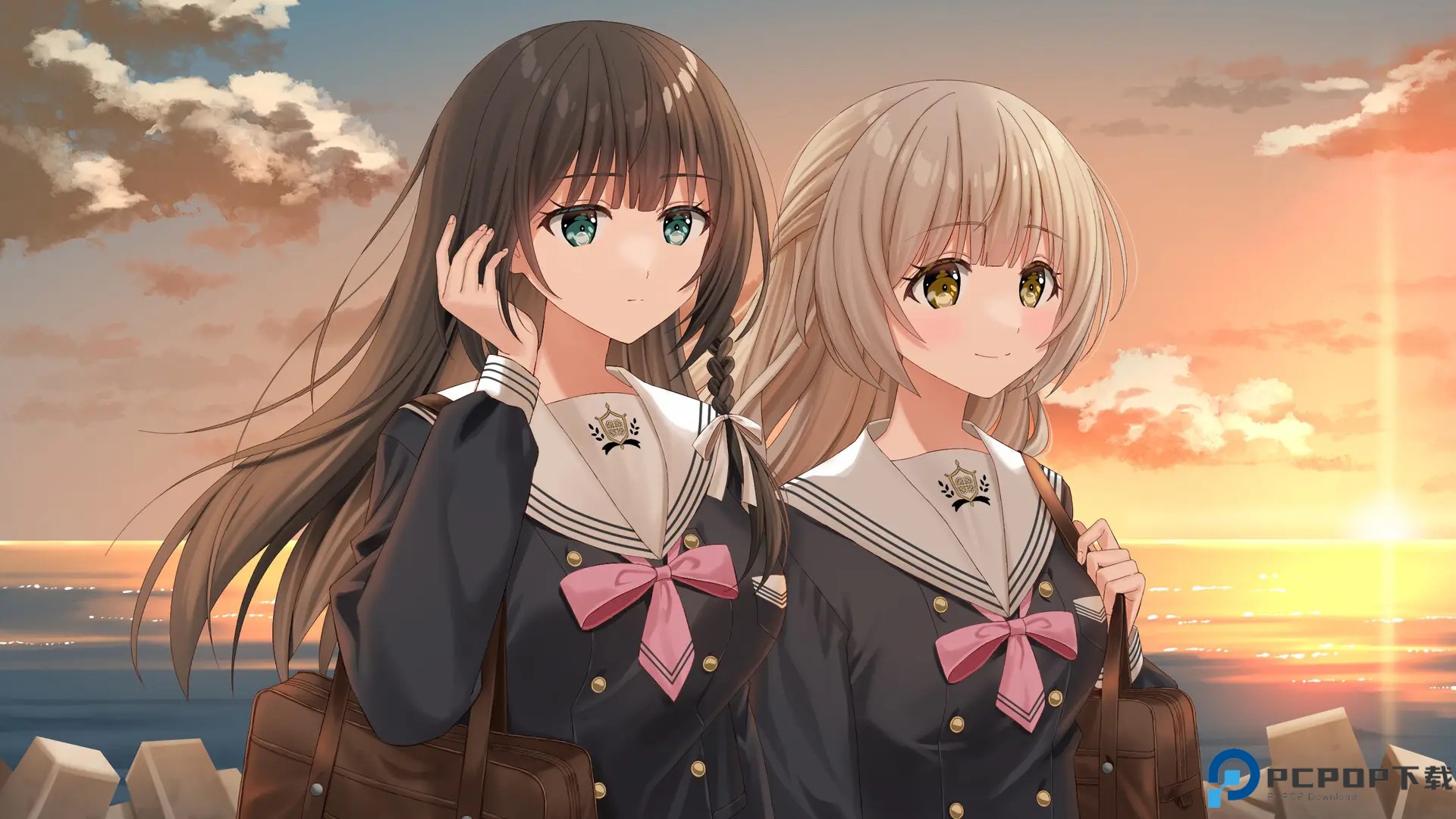 重置四叶草cloverreset免费下载