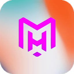 小茂画质pro最新版