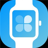 OW表盘商店最新版