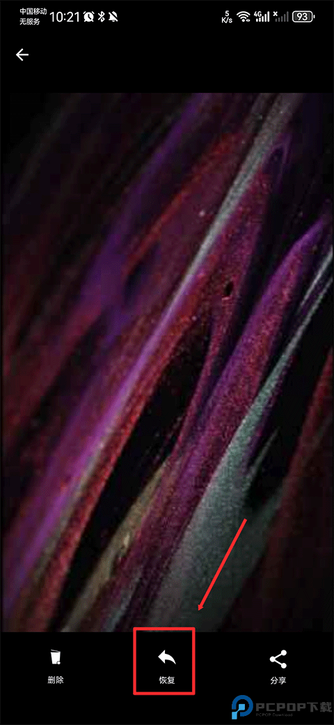 回收站Dumpster安卓版