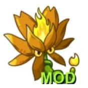 植物大战僵尸融合二创版免费下载