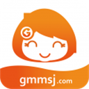 g买卖网交易平台最新版