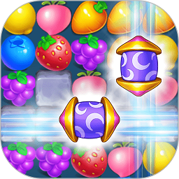 欢乐水果大师安卓版免费下载