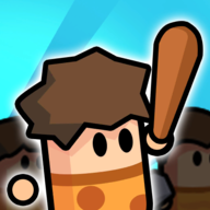 永恒帝国汉化版免费下载