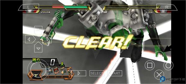 假面骑士巅峰英雄fourze