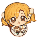 火山的女儿单机版免费下载