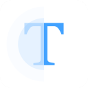 灵鹿文字识别最新版