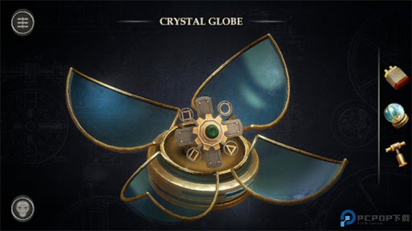 盒子丢失的碎片安卓版免费下载