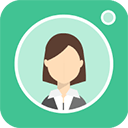 证件照照片制作最新版