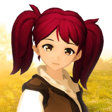 梅多菲尔安卓免费下载