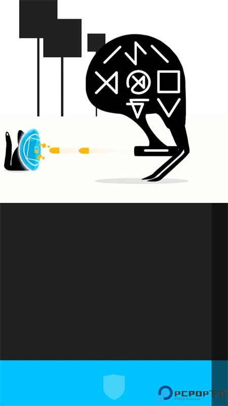 Divineko magic cat免费下载