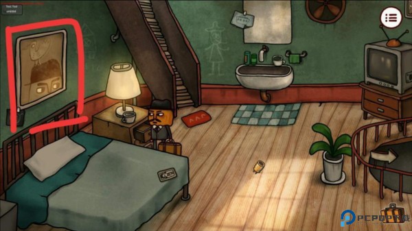 南瓜先生2九龙城寨免费版10