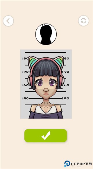 泡泡解压模拟免费下载