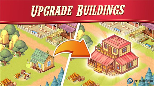 俄勒冈之旅安卓版免费下载