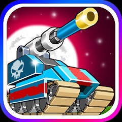 KingOfWar游戏免费下载