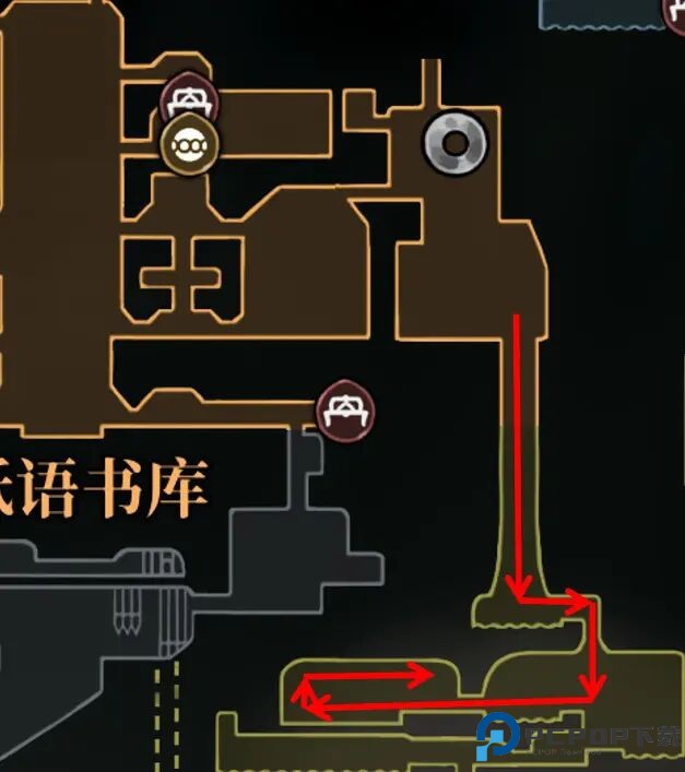 空洞骑士丝之歌移植版