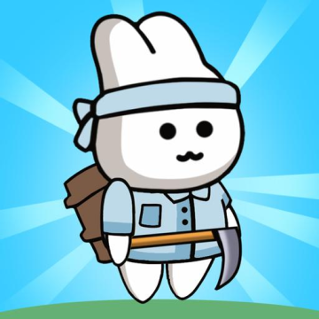 原料加工大师安卓版免费下载