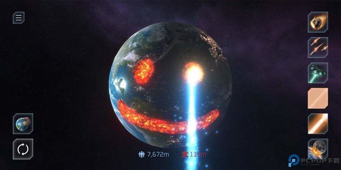 星战模拟器安卓版免费下载