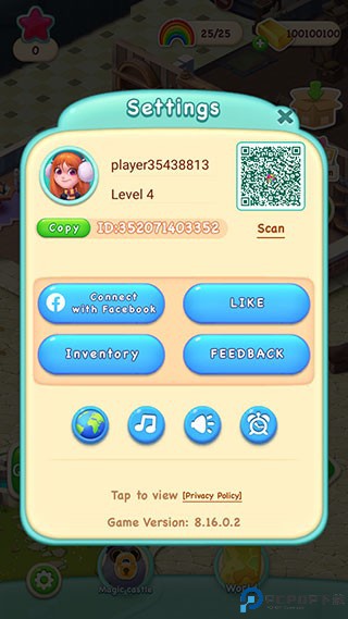 怎么设置中文配图2