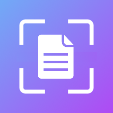 扫影精灵最新版