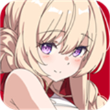 失落之剑国际服免费下载