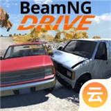 beamngdrive安卓版免费下载