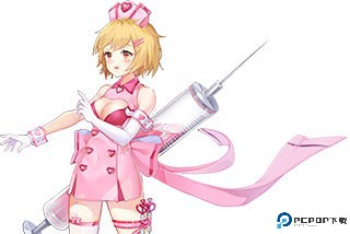 校花梦工厂手游