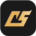 C5GAME正版最新版