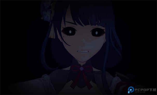 雷电将军的五夜后宫手游最新版