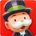 monopoly大富翁安卓版手游最新版