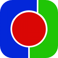 方圆优学手机版