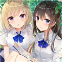 樱花校外模拟器2手游最新版