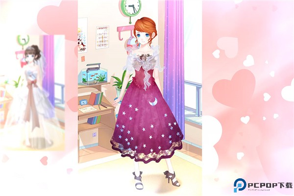 梦幻童话镇2免费下载