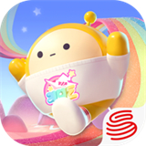 蛋仔派对国际版免费下载