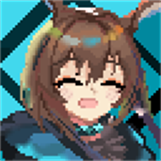 明日方舟地牢注解版手游最新版