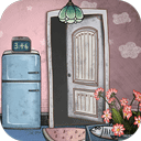 100门逃脱挑战3安卓版手游最新版