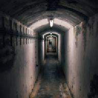 掩埋汉化版免费下载