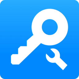 八门神器游戏最新版