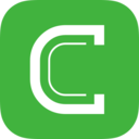 曹操出行司机端最新版