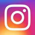instagram中文版手机版