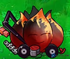 pvz杂交版手机版