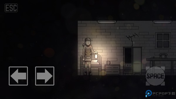 雾城中文版免费下载