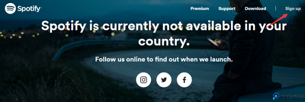 Spotify安卓最新版