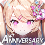 月兔养成记免费下载