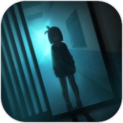 浮路病院移动端免费下载