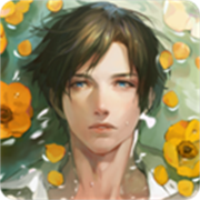 被囚禁的掌心手游最新版