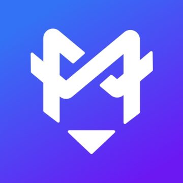 铅笔刀手机抠图最新版