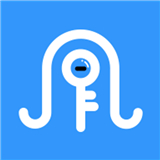 事密达免费版最新版