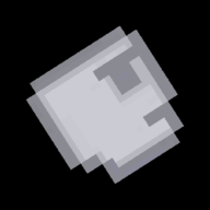 人类游乐场汉化版免费下载